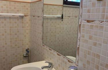 Sa Domo De Lory - Foto 14