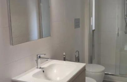 Delizioso appartamento al centro di Bosco - Foto 17