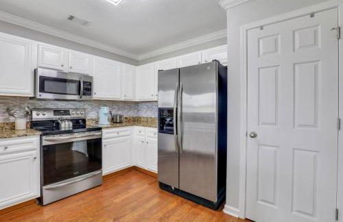 Lakeside Group Oasis - Foto 21