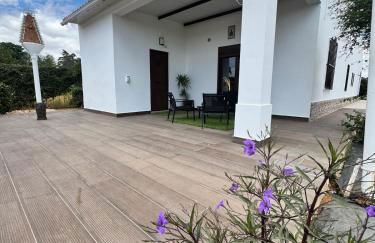 Villa Rocio - Foto 24