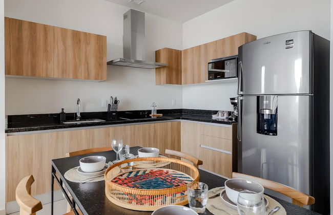 San Francisco by Andiani Travel - Foto 49