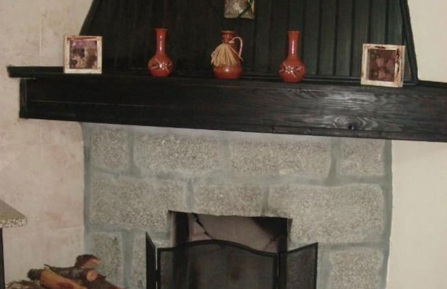 Serra da Estrela Seven Rooms 3 Suites Villa In s - Foto 39