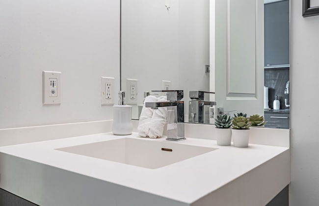 Jarvis Vacation Suites - Foto 73