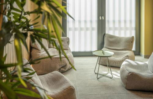 Marissa Resort - Foto 87