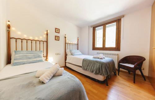 SantPauLux - Photo 14