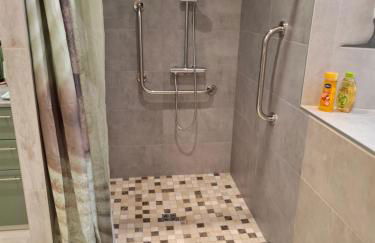 Votre gîte au Domaine du Lynx - Foto 2