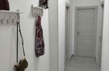 Close to the sea and 10 minutes from the airport - Foto 15