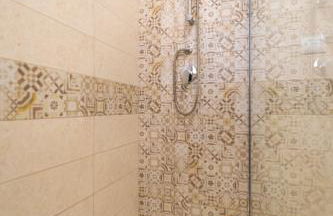 Nice to stay, holiday home - Foto 13