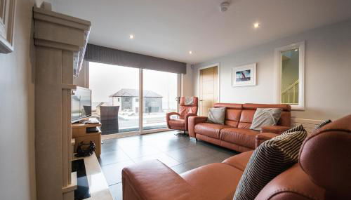 Atlantic Breeze - Foto 4