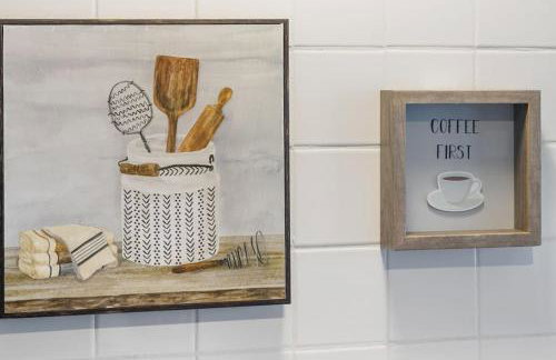 Convenient - Pet and Baby - Near Convention and Hospital - Foto 25