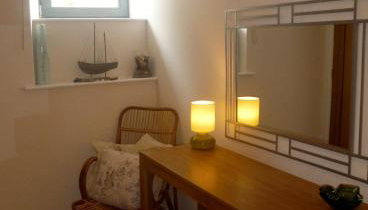 Old Templars Cottage - Foto 4