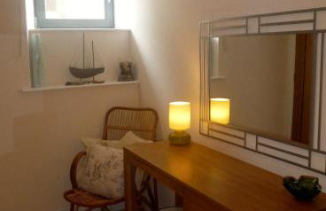 Old Templars Cottage - Foto 4