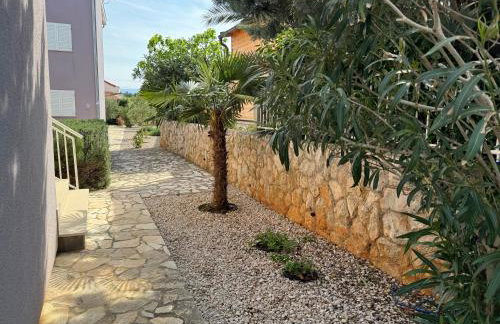 Apartmani Marija Klimno A - Foto 14