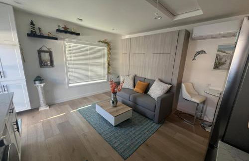 Private guest cottage - Foto 3