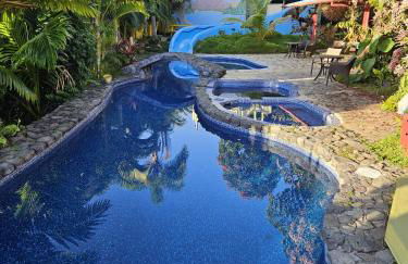 Honomu Place - Foto 1