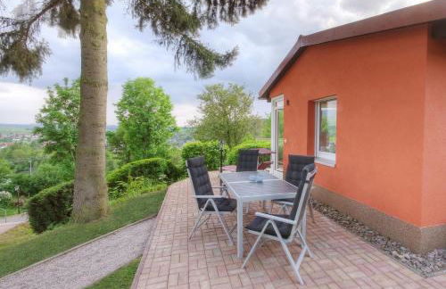 Feriendorf am Hundsrück - Foto 24