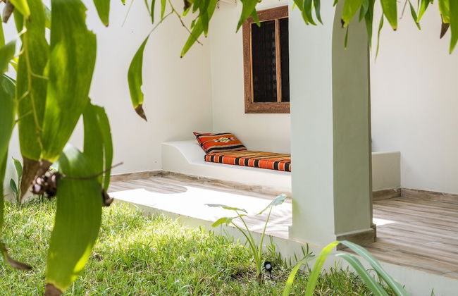 RoRi Private Luxury Villas - Photo 39