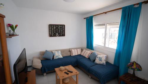 Casa La Seba - Foto 4