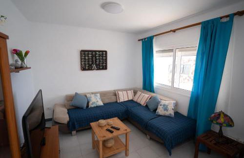 Casa La Seba - Foto 4