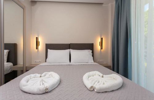 Corfelia Seaview Suites - Foto 17