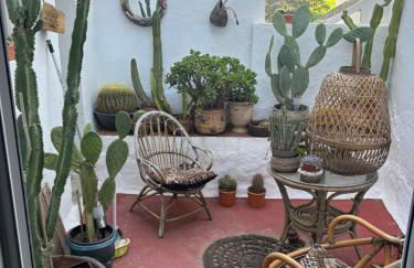 Maison de village au calme - Foto 6