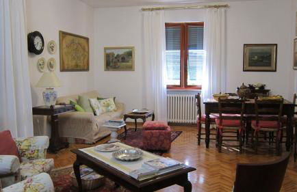 Villa dei Pini - Foto 49