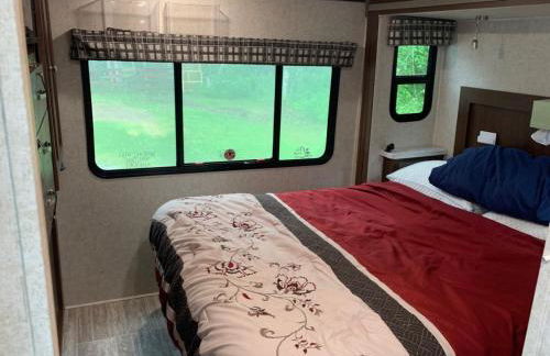 The Glamper at Red-Bow - Foto 13