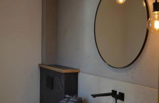 Chalet Groissenbach - Foto 24