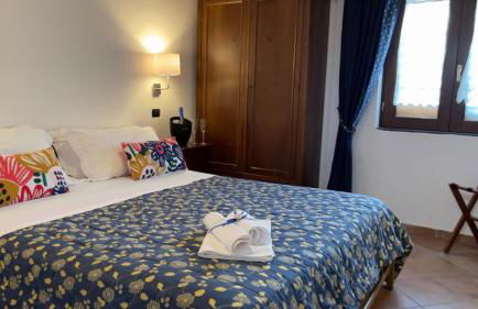 Agriturismo La Casa del Ghiro - Foto 119