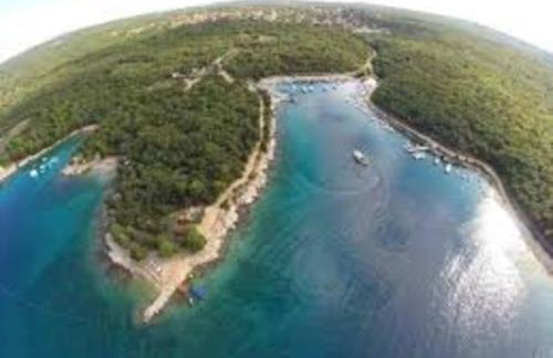 Welcome to Island Krk! - Photo 21