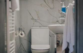 Το Σπίτι της Ευτυχίας Σουίτα - Foto 18