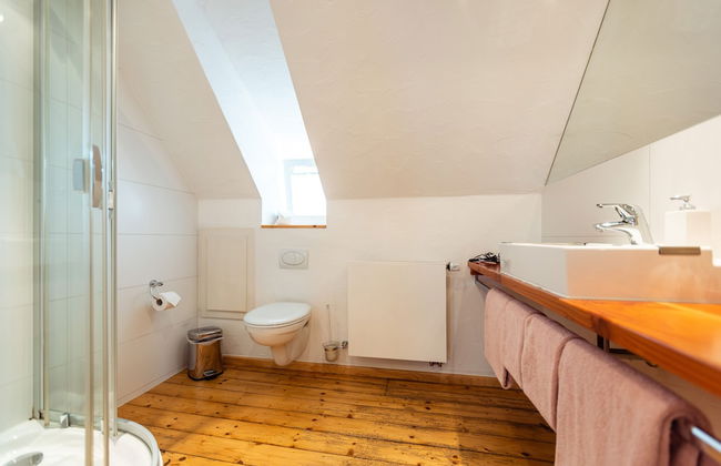 Senhalser Höfe - Foto 71