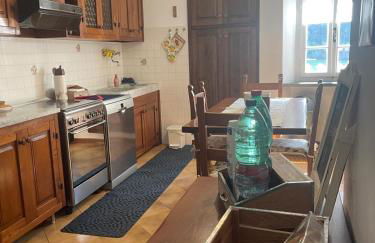 Il Piccolino - Foto 37