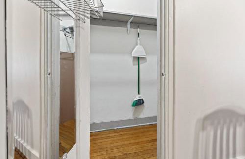 Executive Residences at The David Copperfield - Foto 43