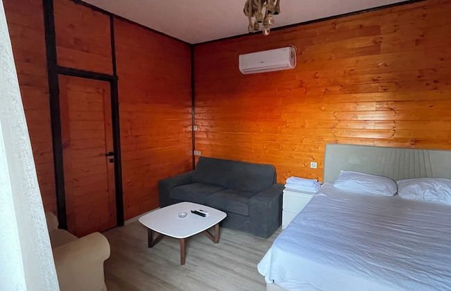 Olive Garden - Foto 5