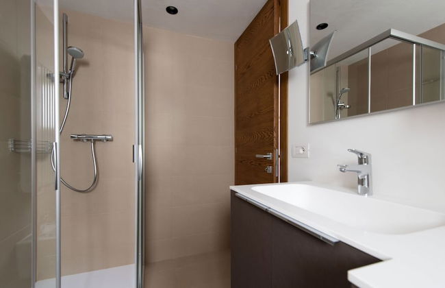 Italianway - Morcelli 4 - Foto 66