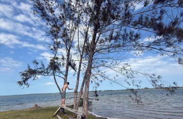 Meu Refúgio Praia Seca - Foto 20