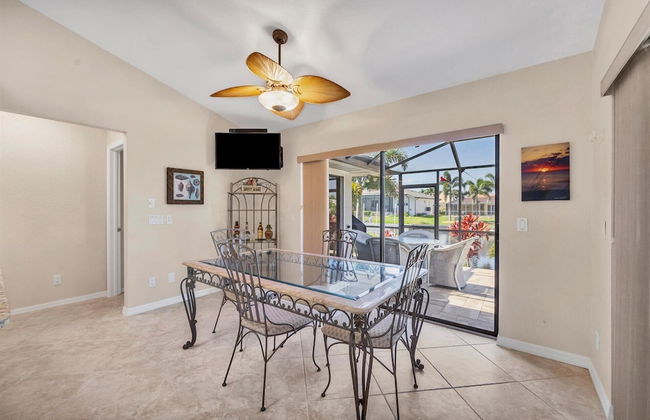 1140 la Palma Court - Foto 28