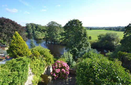 Riverside Cottage - Foto 1