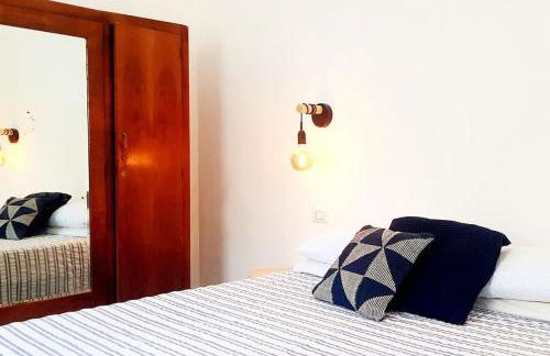 Casaammari - Foto 12