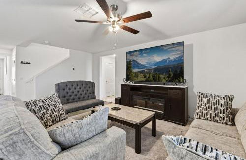 Cute and cozy Homes in Buckeye - Foto 76