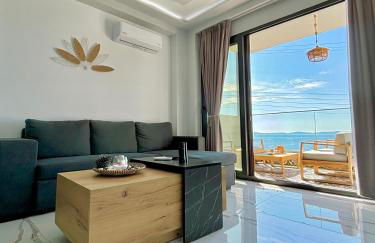 Candi Luxury Suites 2 - Foto 2