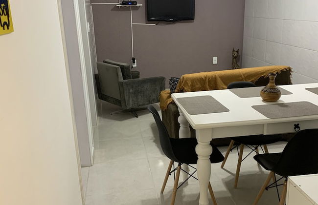 Casa centro Florianópolis - Foto 23