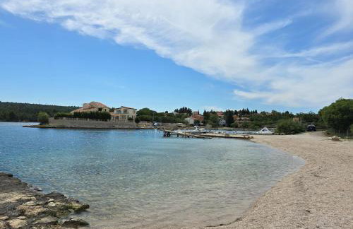 House Angelina - Foto 52