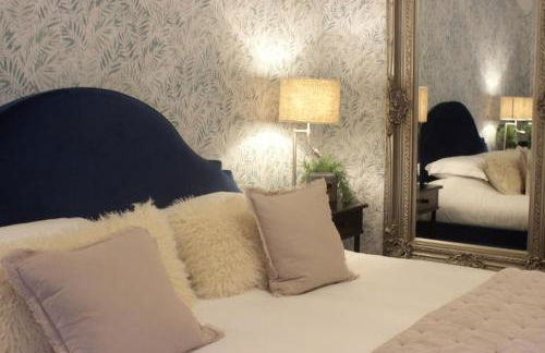 Norway Spruce Lodge - Photo 33