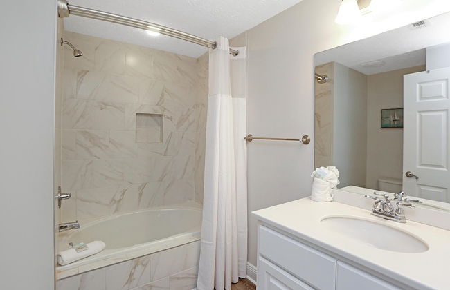 Summerhouse 209 - Foto 23