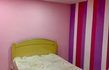 Apartamento Vista Praia do Anil - Foto 14