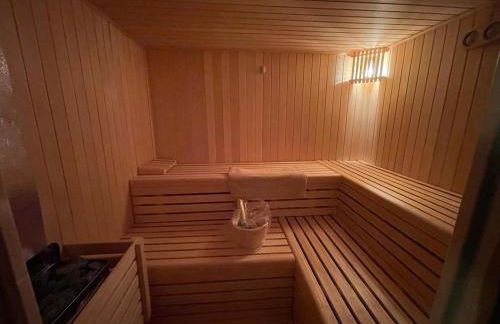 Más Figueres - Foto 40