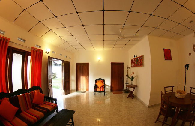 Summer Dew Villa - Photo 3