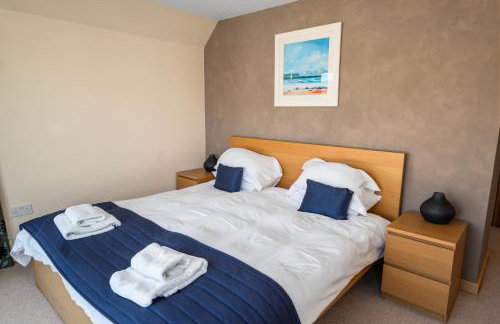 Stunning Sea Views - Luxury 4BR Beach House - Foto 17